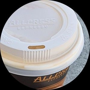 Meet your Posher, Joanne